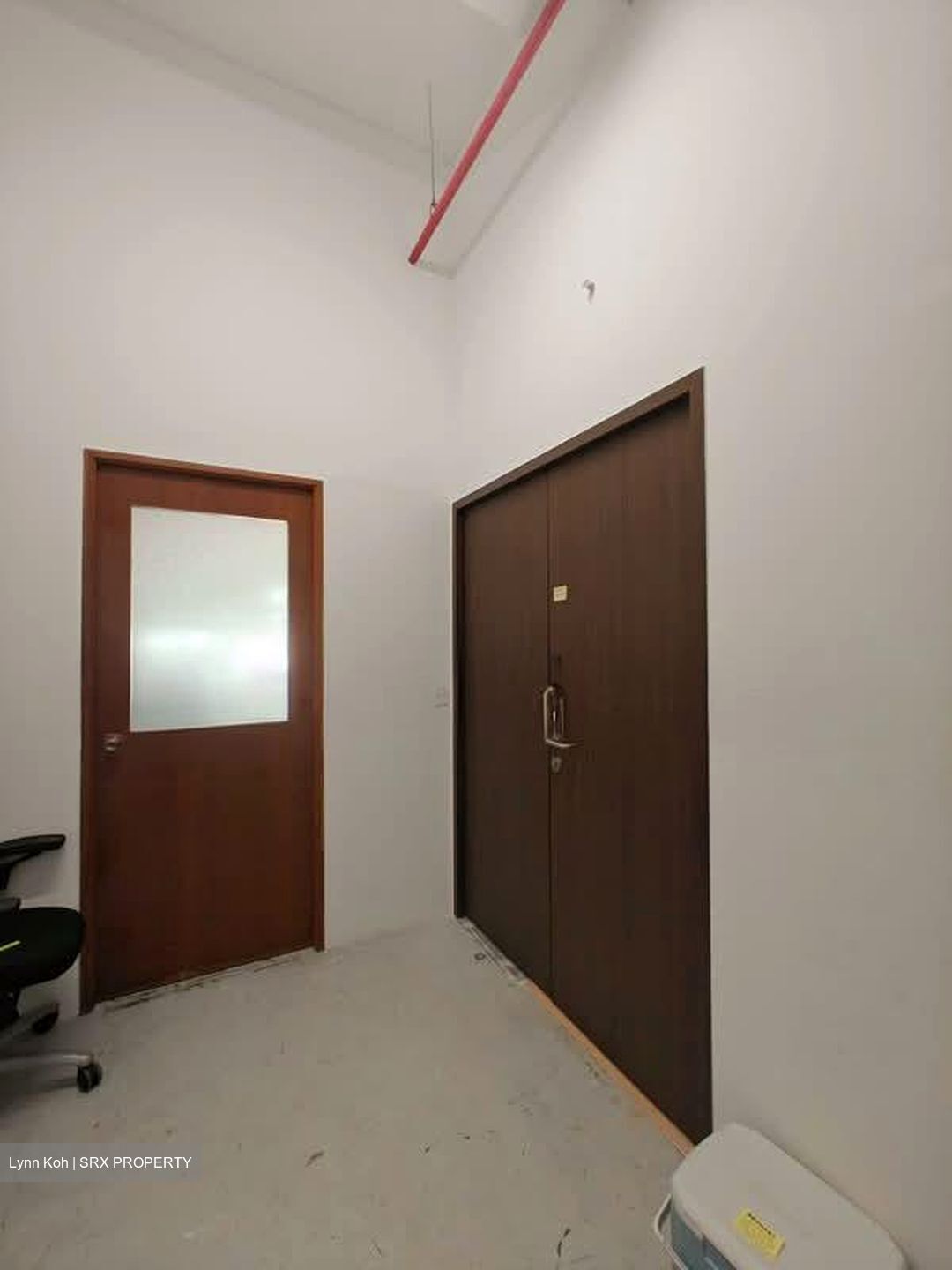 Ubi Centre (D14), Factory #593485621